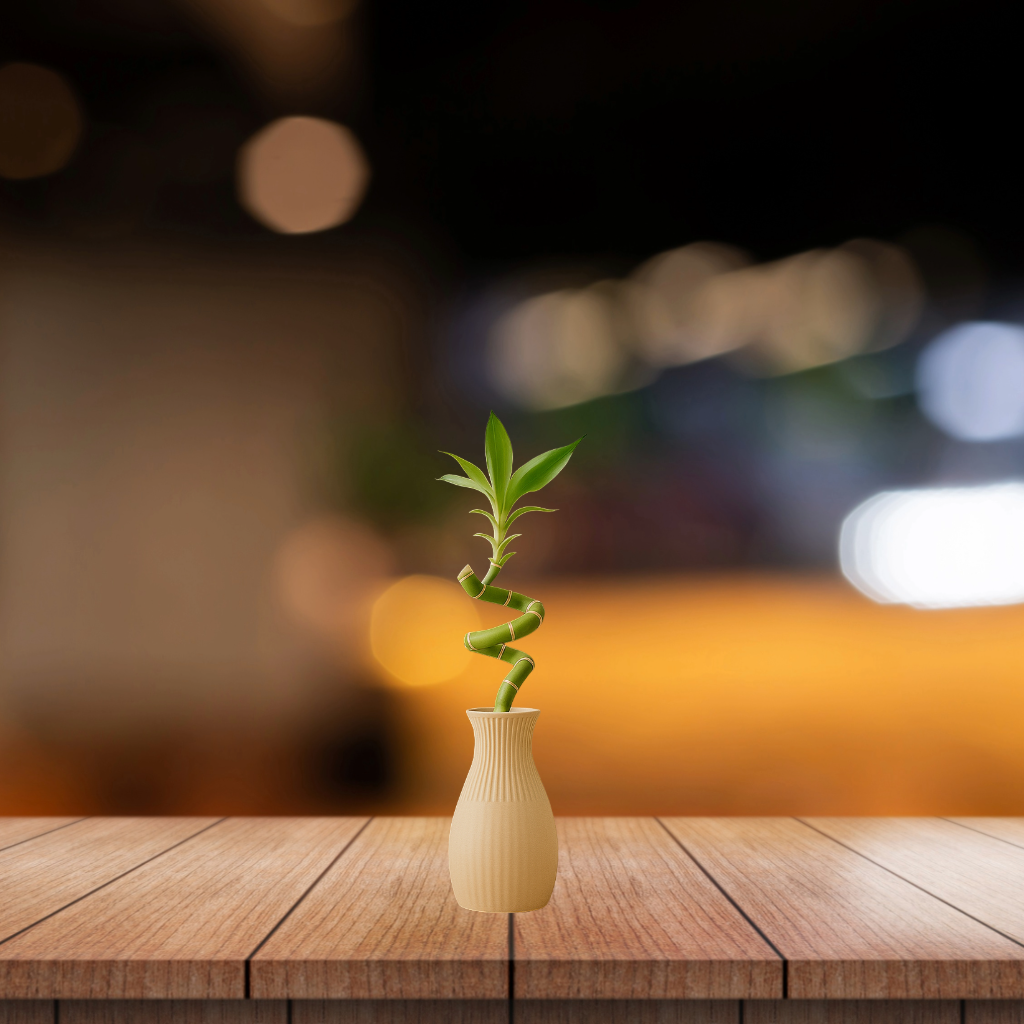 tallo vase tallo vase