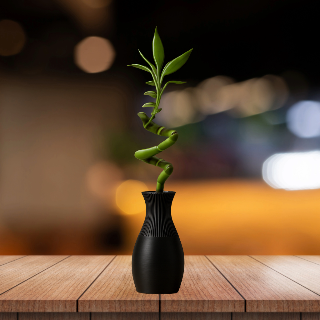 tallo vase tallo vase