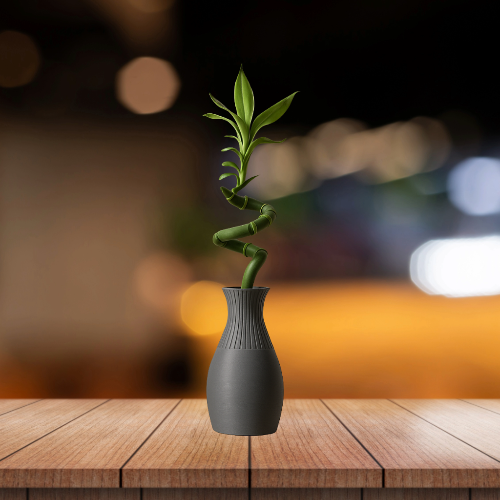 tallo vase tallo vase