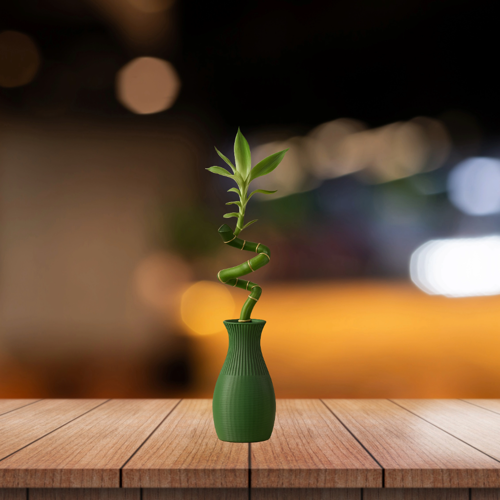 tallo vase tallo vase