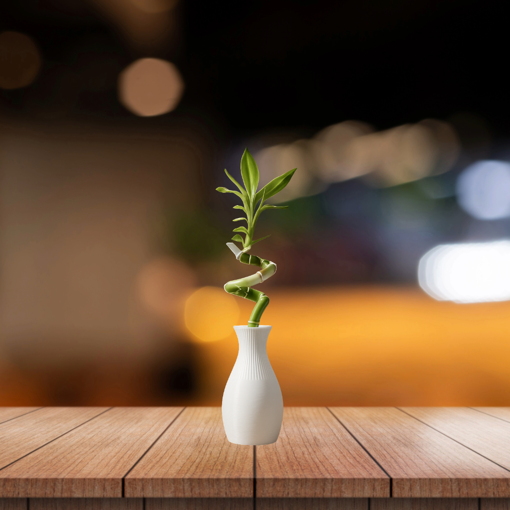 tallo vase tallo vase