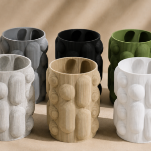 cactus vase all colours v2