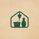 logo no text for dps