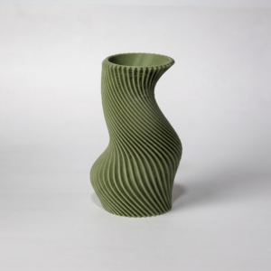 aeris vase